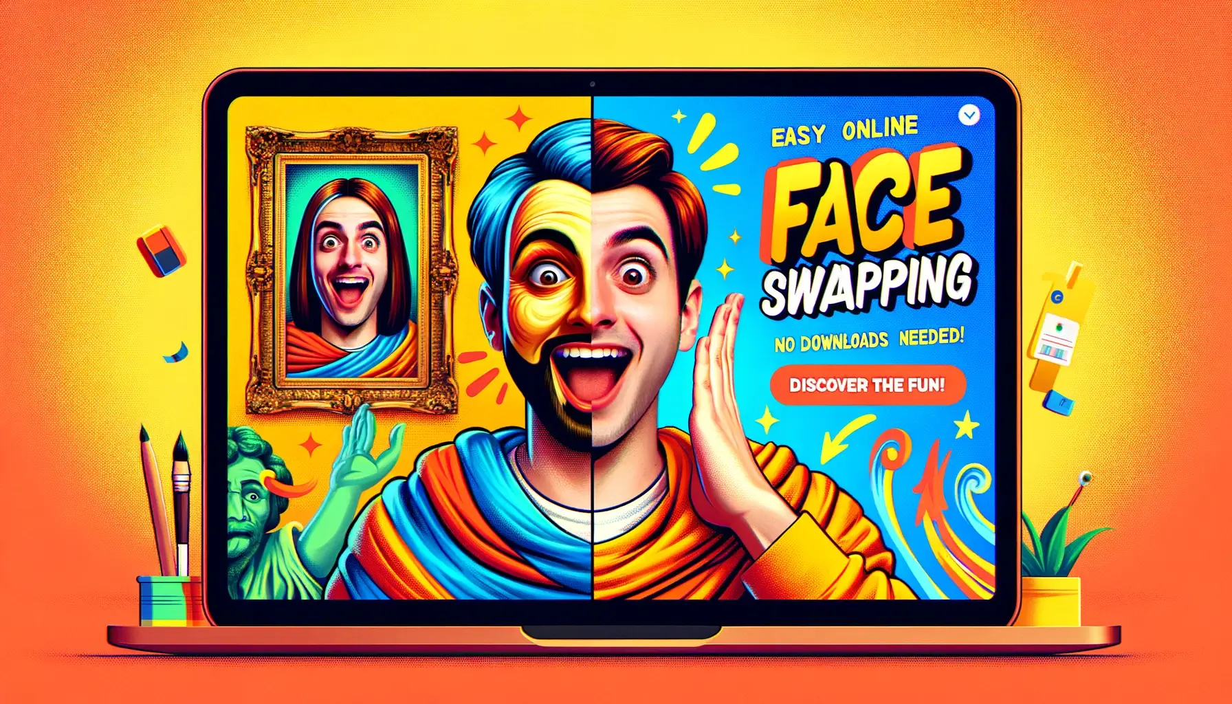 easy-online-face-swapping-no-downloads-needed