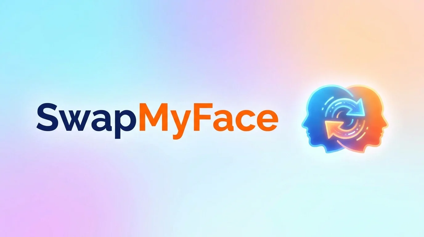 Banner for :Face Swap Christmas Card
