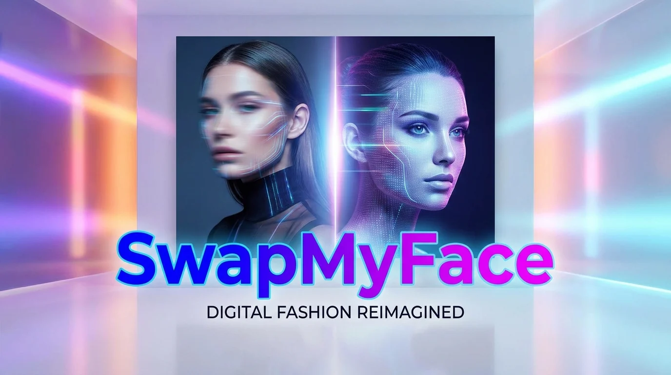 Banner for :Put Your Face On A Magazine Cover